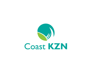 Logo Design by Unicgraphs for this project | Design: #6242107
