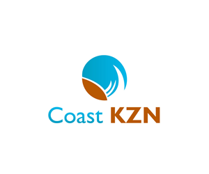 Logo Design by Unicgraphs for this project | Design: #6244912