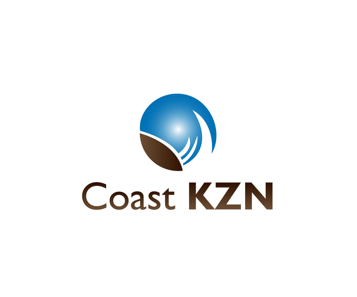 Design de Logo par Unicgraphs pour ce projet | Design #6244915