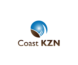 Logo Design by Unicgraphs for this project | Design: #6244915