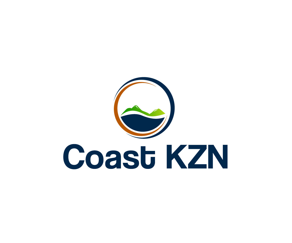 Logo Design by Unicgraphs for this project | Design #6244981