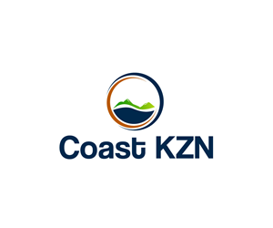 Logo Design by Unicgraphs for this project | Design: #6244981