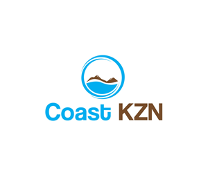 Logo Design by Unicgraphs for this project | Design: #6244992