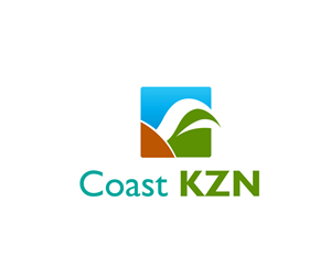 Logo Design by Unicgraphs for this project | Design: #6247050
