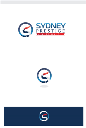 Diseño de Logo por ARTMD para este proyecto | Diseño: #6322862