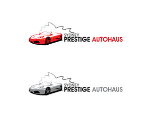 Logo Design by C1 Media