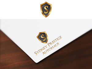 Diseño de Logo por Shashka designs para este proyecto | Diseño: #6329155