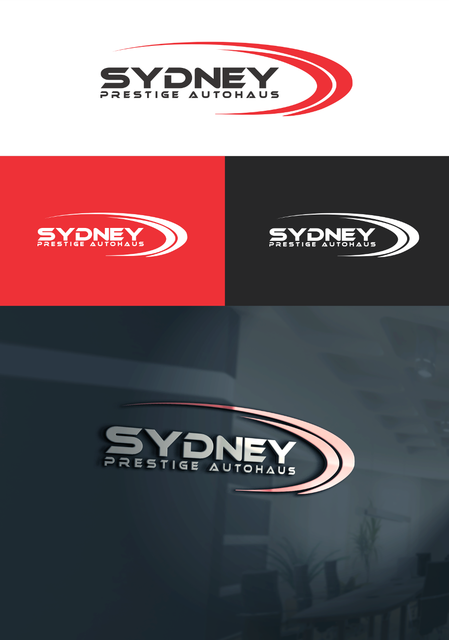 Diseño de Logo por Dr.Z para este proyecto | Diseño: #6339787