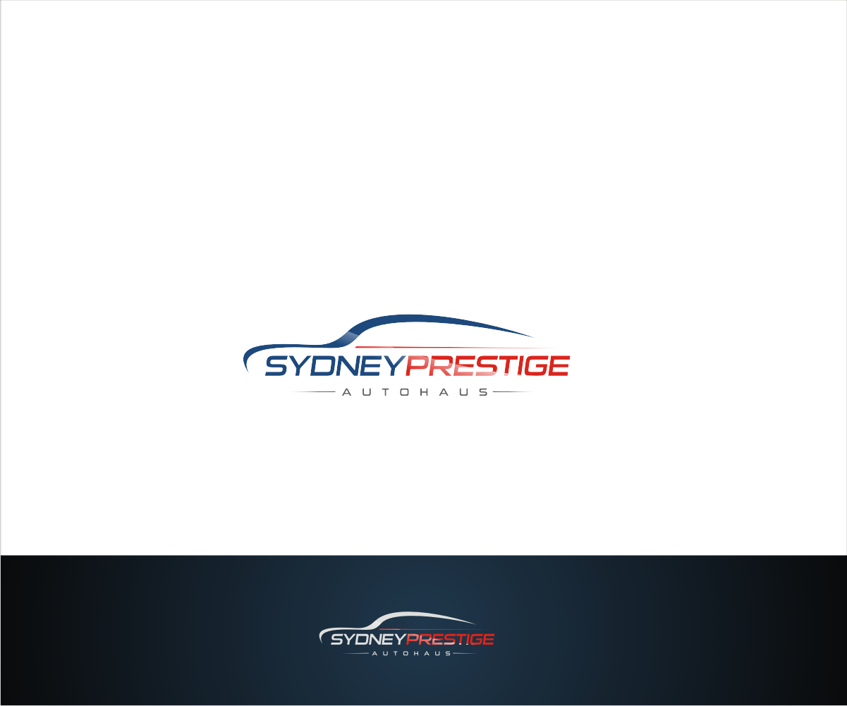 Diseño de Logo por ning sihh para este proyecto | Diseño #6338974