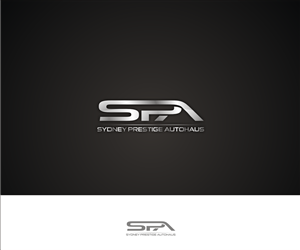 Diseño de Logo por ning sihh para este proyecto | Diseño: #6339010