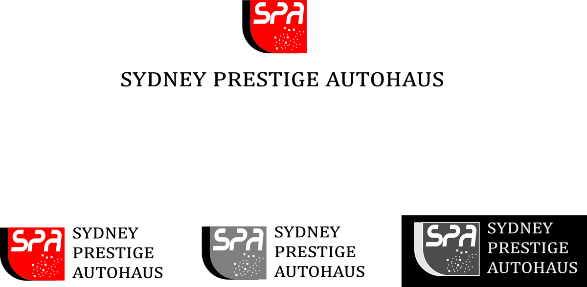 Logo Design by Hanishniv for this project | Design #6251368