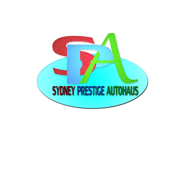 Diseño de Logo por siva para este proyecto | Diseño #6272387