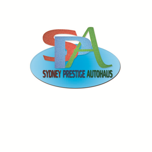 Diseño de Logo por siva para este proyecto | Diseño: #6272387