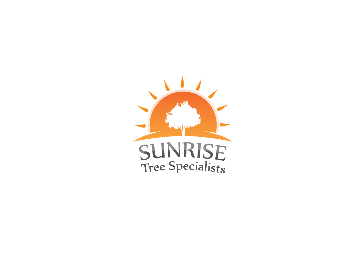Logo Design by Artmin for this project | Design #6226000