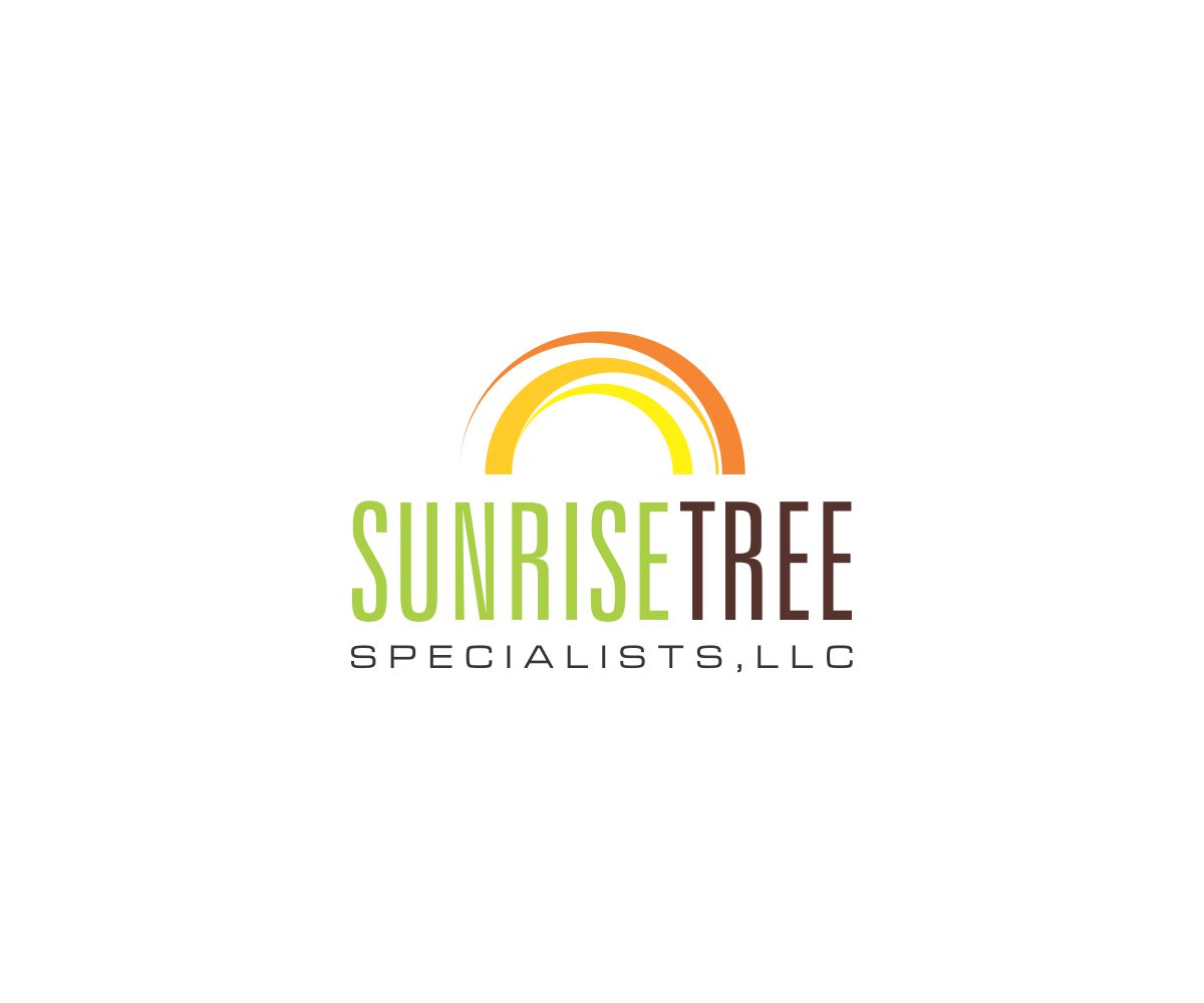 Logo Design by J Mahesh for this project | Design #6236715