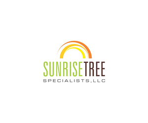 Logo Design by J Mahesh for this project | Design: #6236715