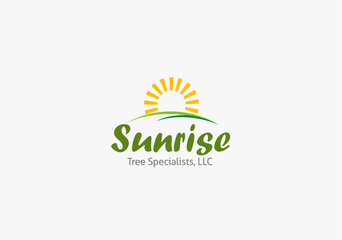 Logo Design by ideaz2050 for this project | Design #6230790