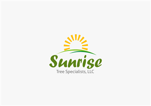 Logo Design by ideaz2050 for this project | Design: #6230790