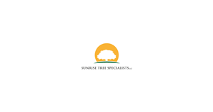 Logo Design by creativepoint for this project | Design: #6229649
