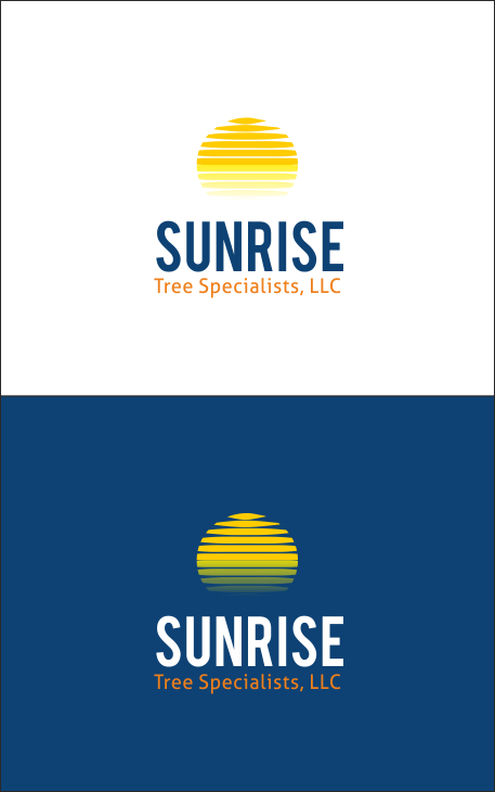 Logo Design by ciolena for this project | Design #6227850