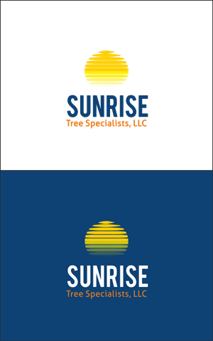 Logo Design by ciolena for this project | Design #6227850