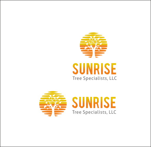 Logo Design by ciolena for this project | Design #6227914