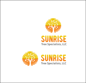 Logo Design by ciolena for this project | Design: #6227914