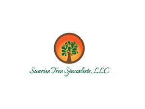 Logo Design by kostasftp for this project | Design #6225515