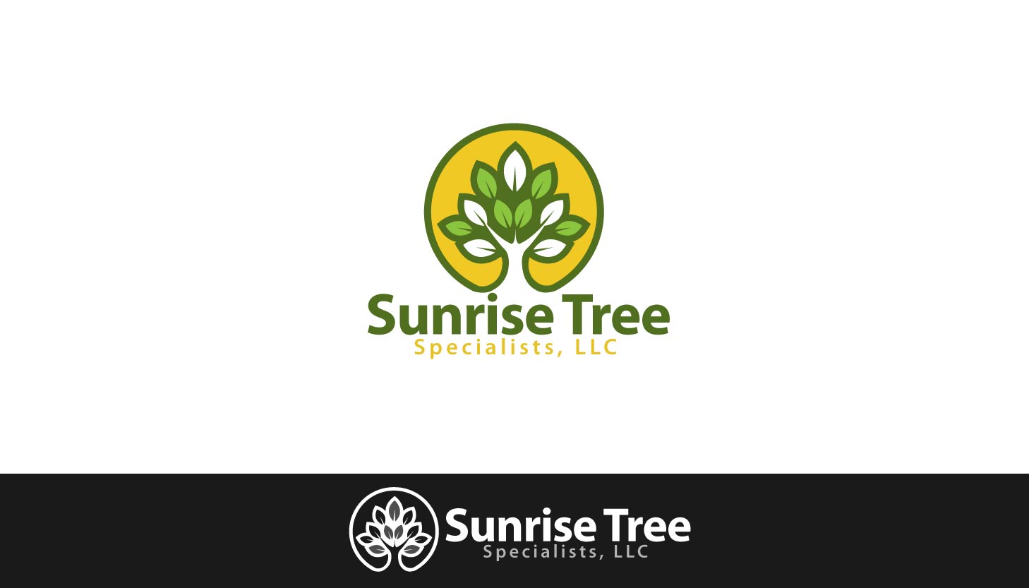 Logo Design by parshdelhi for this project | Design #6239612