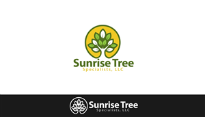 Logo Design by parshdelhi for this project | Design #6239612