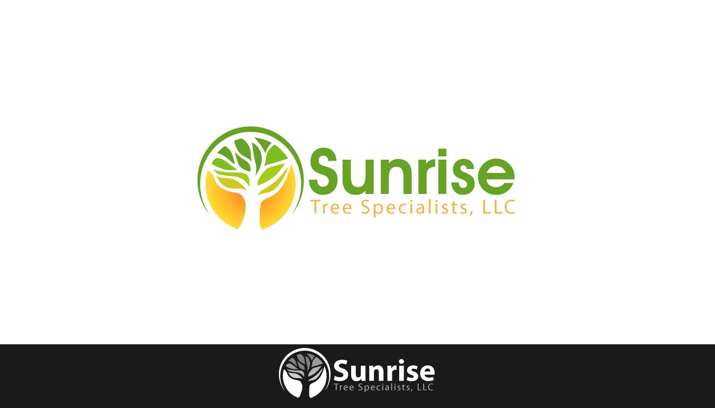 Logo Design by parshdelhi for this project | Design #6239615