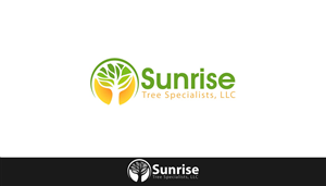 Logo Design by parshdelhi for this project | Design: #6239615