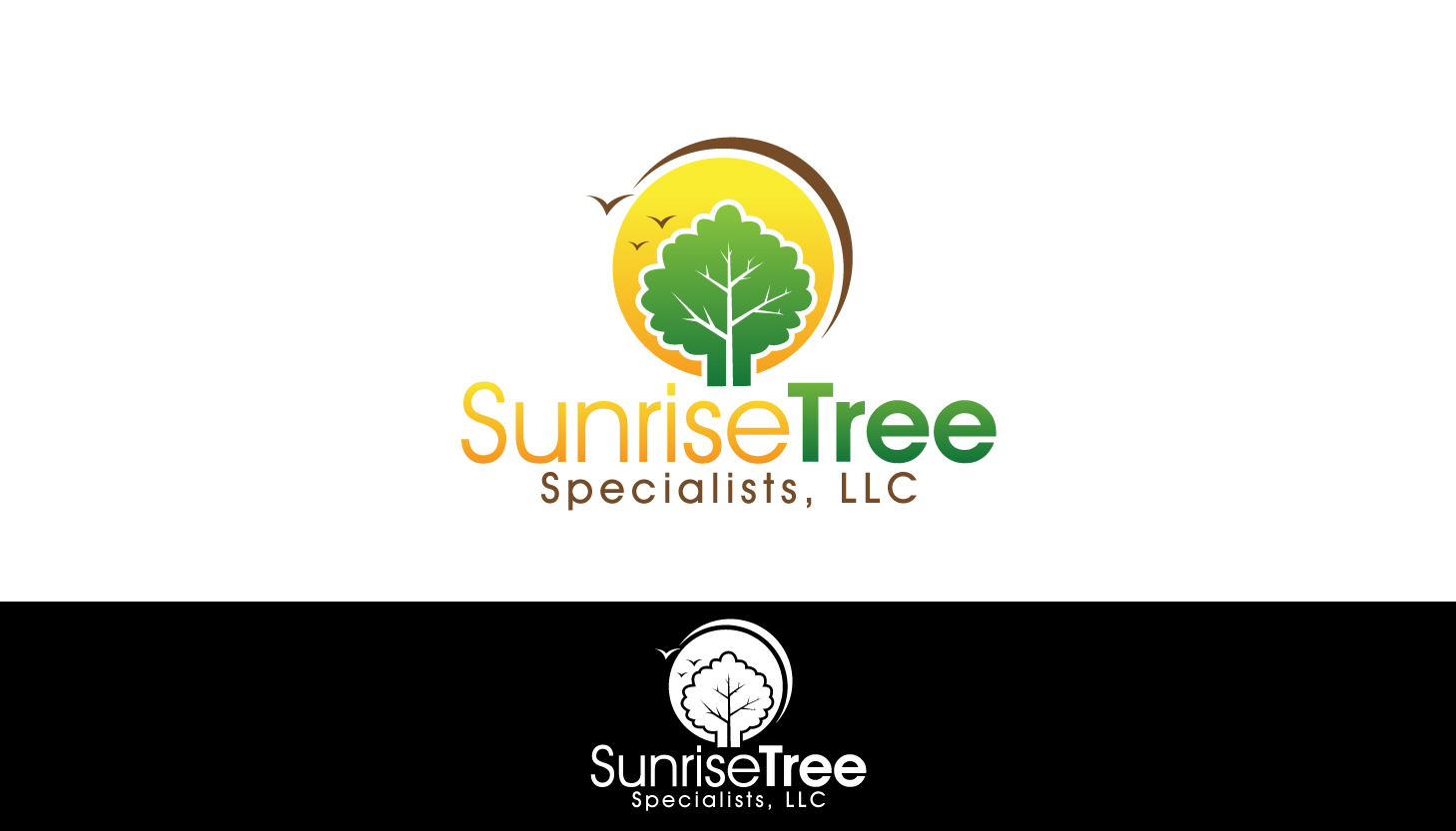 Logo Design by parshdelhi for this project | Design #6239618