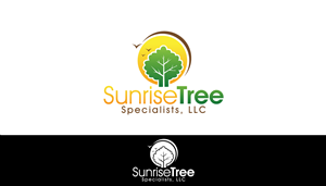 Logo Design by parshdelhi for this project | Design: #6239618