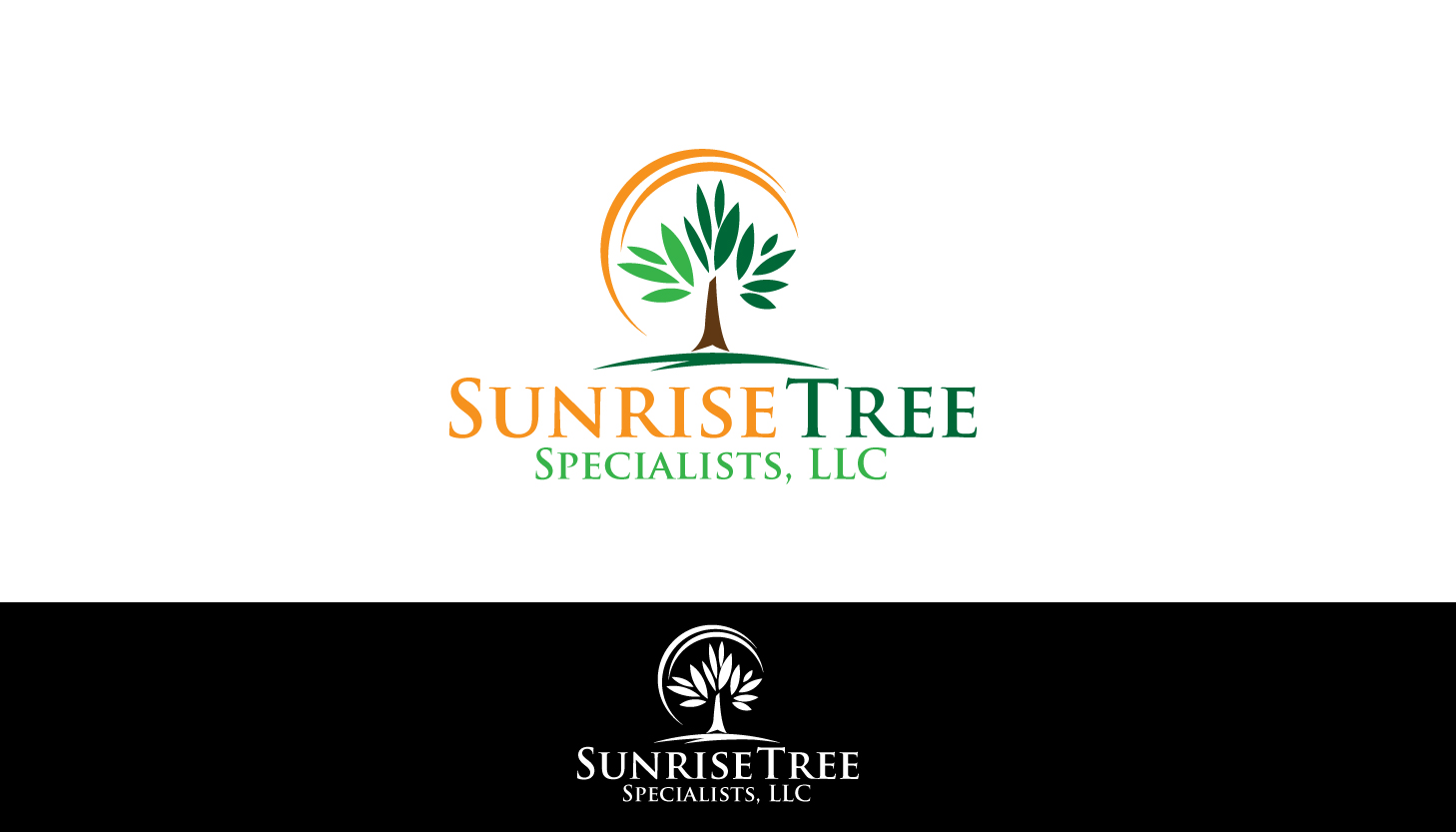 Logo Design by parshdelhi for this project | Design #6239620