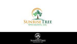Logo Design by parshdelhi for this project | Design: #6239620