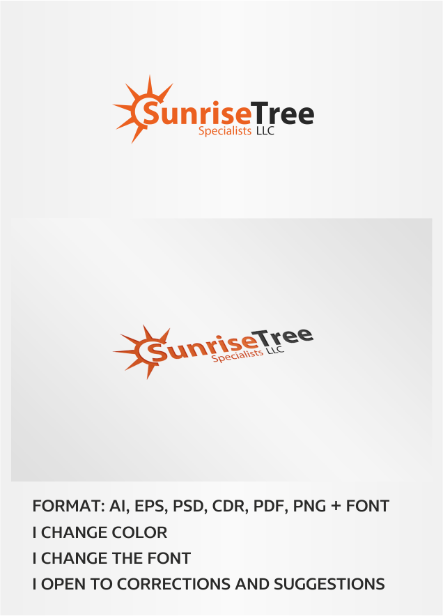 Logo Design by artsterdam for this project | Design #6229105