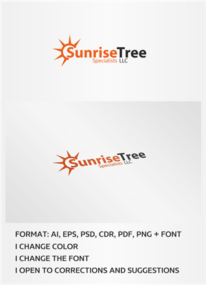 Logo Design by artsterdam for this project | Design: #6229105