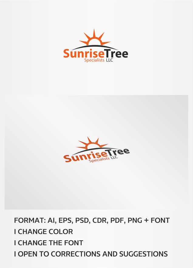 Logo Design by artsterdam for this project | Design #6229466