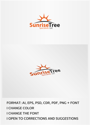 Logo Design by artsterdam for this project | Design: #6229466