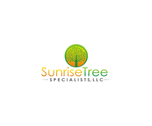 Logo Design by T I K H E - L M W for this project | Design: #6226109