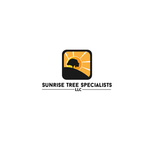 Logo Design by amboge for this project | Design #6228770