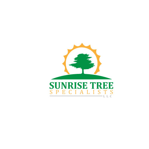 Logo Design by amboge for this project | Design #6229307