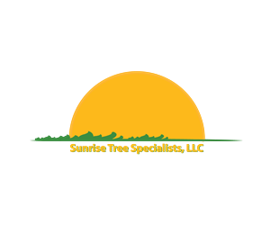 Logo Design by marmine