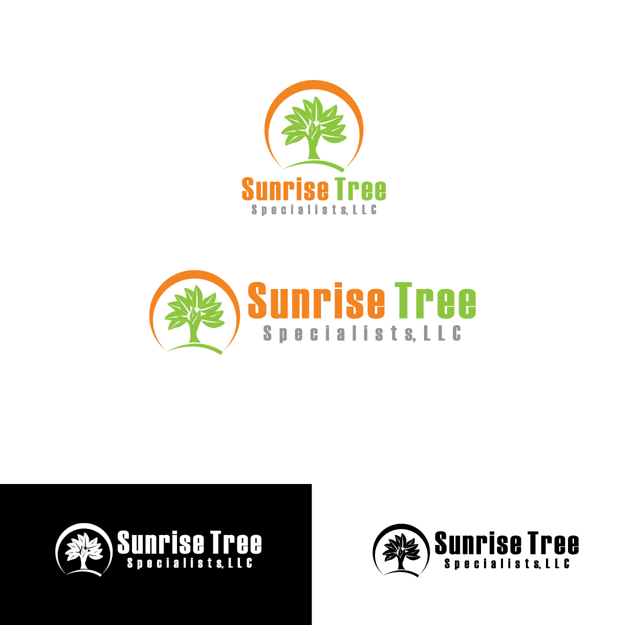 Logo-Design von kamusinggris1234 für dieses Projekt | Design #6240034