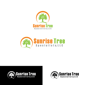 Logo Design by kamusinggris1234 for this project | Design #6240034