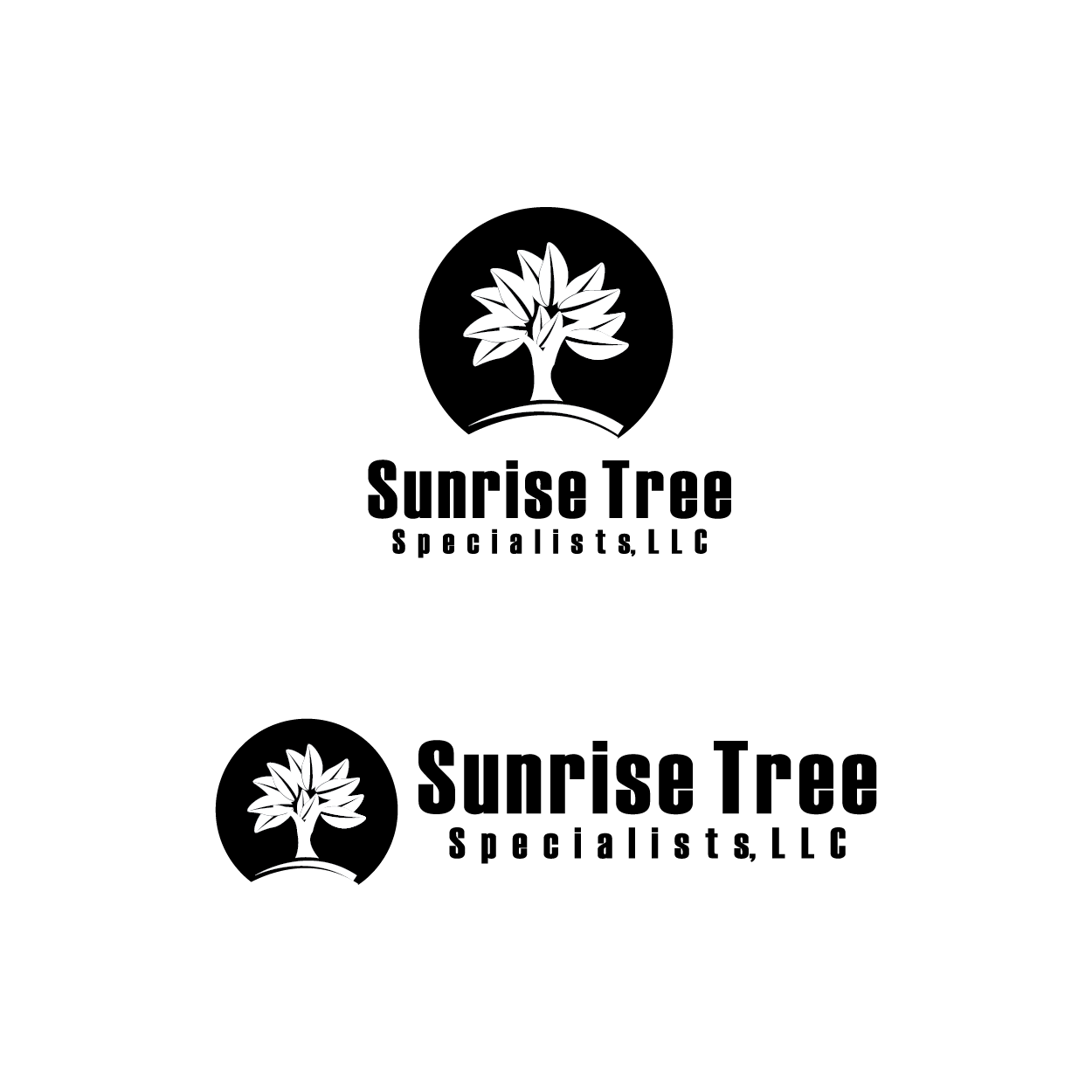 Logo Design by kamusinggris1234 for this project | Design #6240037