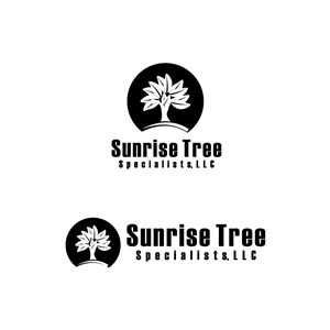 Logo Design by kamusinggris1234 for this project | Design: #6240037