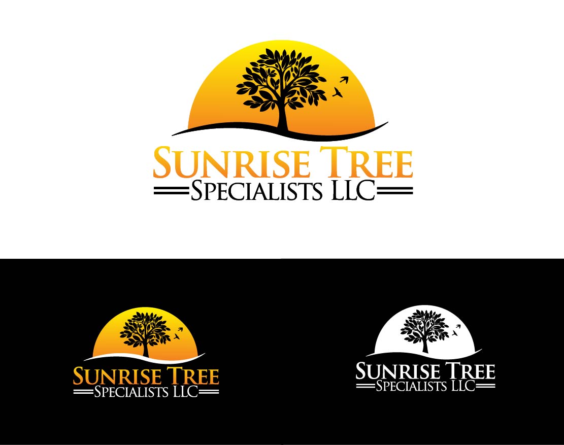 Logo Design by Mubeen.ali for this project | Design #6231855