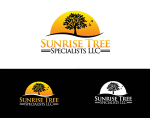 Logo Design by Mubeen.ali